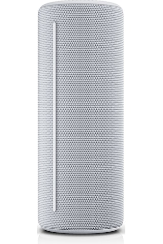 Loewe Hear 1 Bluetooth Hoparlör Cool Grey