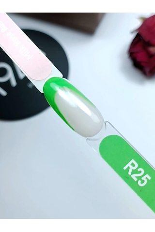 Glamour By Mia Glamour Paint Gel R25
