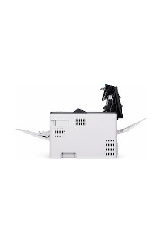 Okı B433dn A4 Mono Lazer Yazıcı 40ppm Tek Fonksiyonlu Dubleks Usb Ethernet 1200x1200dpi