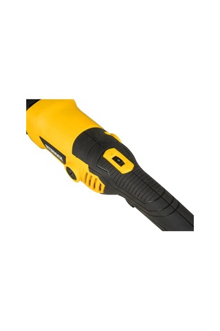 Rtrmax Rtm1430 1300w Devir Ayarlı Mop Zımpara Makinesı