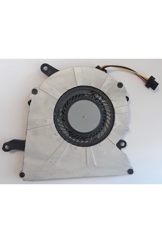 Sony Vaio Svf13N24Cxb Notebook Laptop Cpu Fan