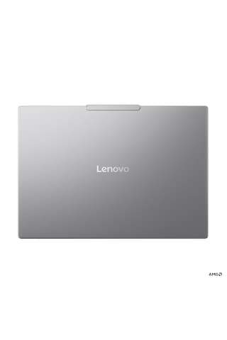 Lenovo IdeaPad Pro 5 16AKP10 83JN003BTR R-Al 7 350 32 GB 1 TB SSD 8 GB RTX5050 16" Dos FHD Dizüstü Bilgisayar