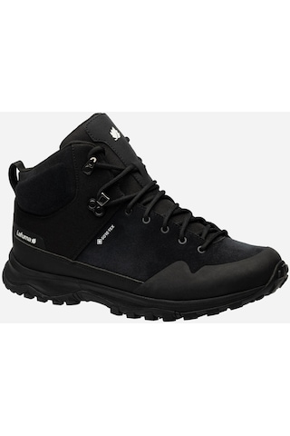 Lafuma Ruck Mıd Goretex Erkek Bot Lfg2312 0247 001