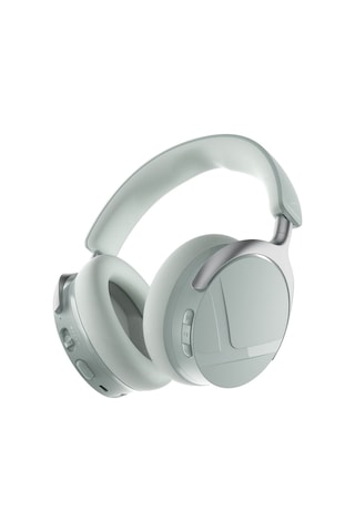 Beyerdynamic Aventho Y Soft Jade Kablosuz Kulak Üstü Kulaklık
