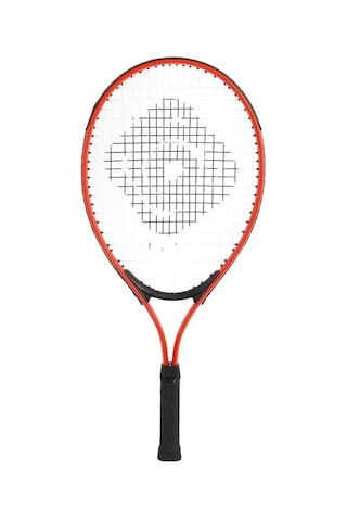 Bussoshop Ctr550- Çocuk Tenis Raketi--23"