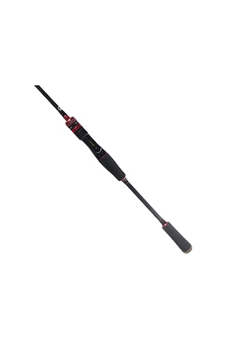 Remixon Focus Rd 270 Cm 5-35gr Atarlı Spin Olta Kamışı