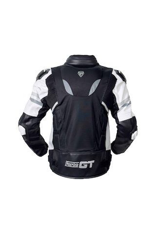 Forte Gt Tıtan Mont 1