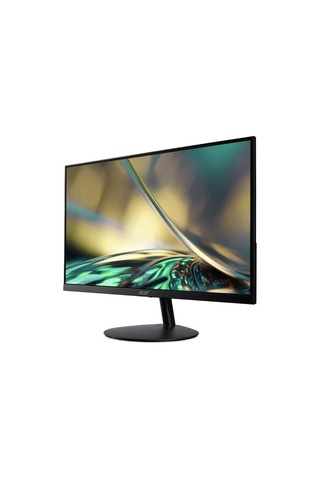 Acer SB242YEBİ 23.8" 1 MS 100 Hz FreeSync Full HD IPS Monitör