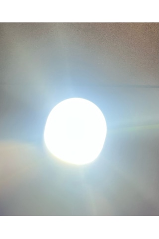 Photon T10 W5w Led Blıster 1 Adet