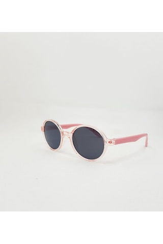 Esrada Dulcet Pınk 1405 0656 43-14-126 Çocuk Güneş Gözlüğü