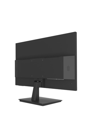 Dahua LM24-H200 23.8" 8 MS 60 HZ HDMI+VGA Vesa Speaker Full HD LED Monitör