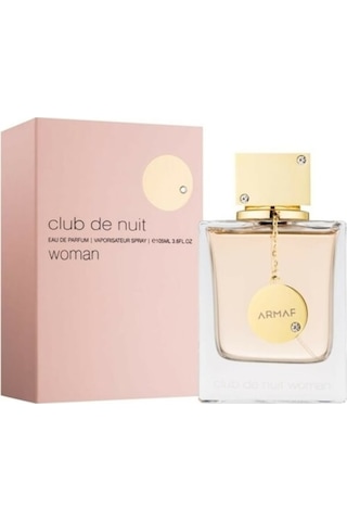 Armaf Club De Nuit Kadın Parfüm EDP 105 ML