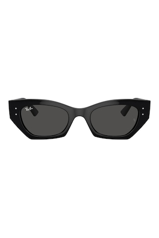 Ray-ban 0rb4430 667787 49 Unisex Güneş Gözlüğü