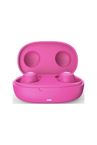 Urbanista Lisbon True Wireless Bluetooth Kulak İçi Kulaklık
