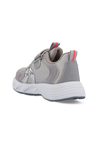 Mille PAOLINO IN Çocuk  Gri Sneaker