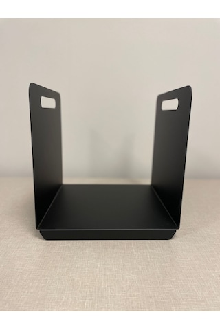 Api Design Metal Odunluk