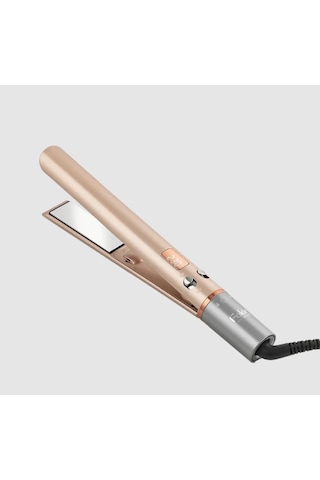 Fakir Glow Keratin Saç Düzleştirici