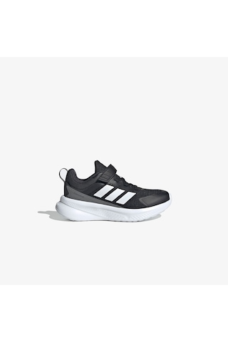 Adidas Fortarun 4.0 El Çocuk Siyah Spor Ayakkabı Jq5193 2800282