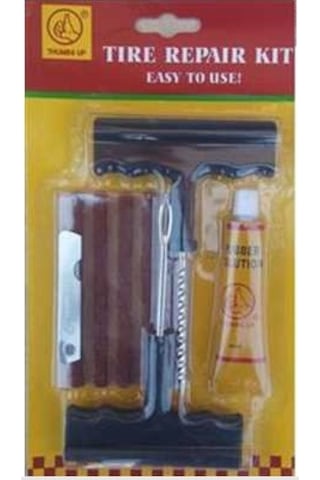 Lastik Tamir Kiti Lastik Tamir Kiti