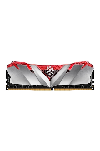XPG Gammix D30 AX4U36008G18I-SR30 8 GB DDR4 3600 MHz CL19 Ram