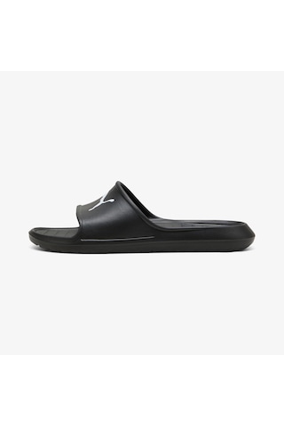 Puma Divecat V2 Lite Cat Unisex Siyah Terlik 386713