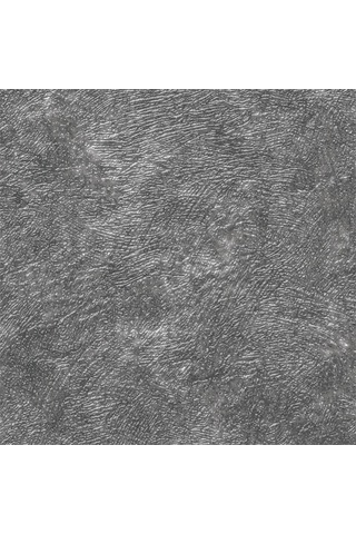 Duka Duvar Kağıdı Freya Dk.27002-8 10 M2 Renkli