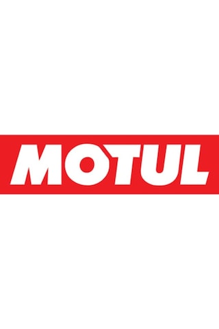 Icon Group - Motul Auto Cool G12 Evo Ultra 5 Litre - 2023 Ve Üzeri Üretim Tarihli