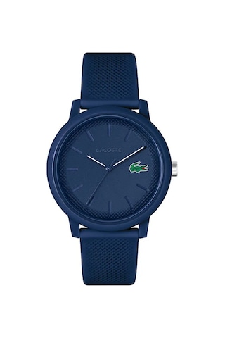 LACOSTE LAC2011172 UNİSEX KOL SAATİ
