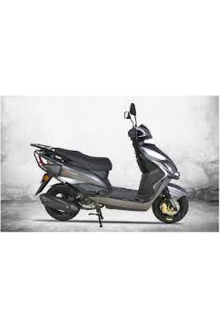 Arora Freedom 50 Cc Scooter Ön Fren Disk Balatası