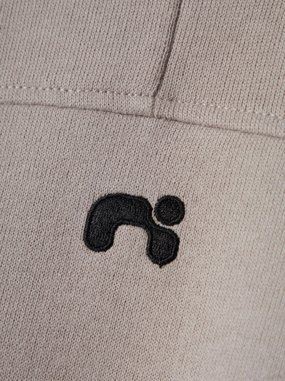 United Colors Of Benetton Name İt Erkek Çocuk Sweatshirt Bej