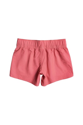 Roxy Rg Roxy Wave 2 Inch Mkq0 Renkli