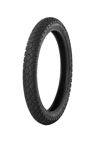 Billas 90X90X12 Winter Kışlık  Lastik