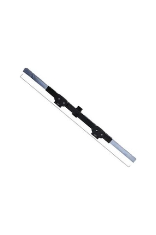 Dancemonkey Jzcat 46 160 Otomatik Güneşlikler, Kullanışlı Açılış Sistemi