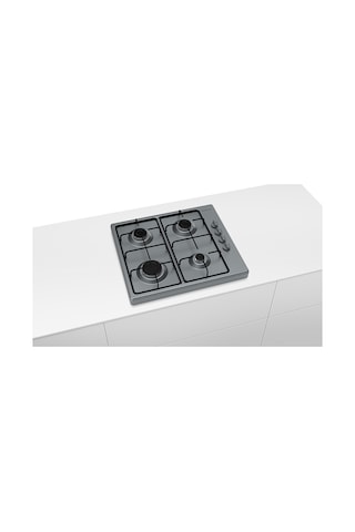 Profilo OB30P5B82D Set Üstü Ocak