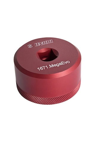 Unıor Orta Yatak Sökme Anahtarı Megoevo 1671.mevo Fsa Megaevo