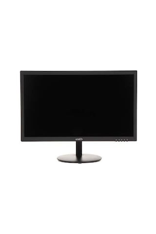 Unıwız MT-22-L 22'' 6.5 MS 60 Hz Full HD LED Monitör