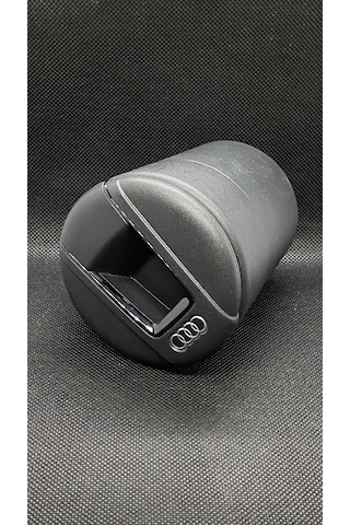 Audi Uyumlu Küllük A3 A4 A5 A6 A7 A8 Tt Q3 Q5 A7 8v0857951