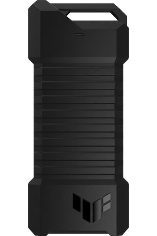 Asus TUF Gaming A1 M.2 NVMe/SATA SSD Kutusu
