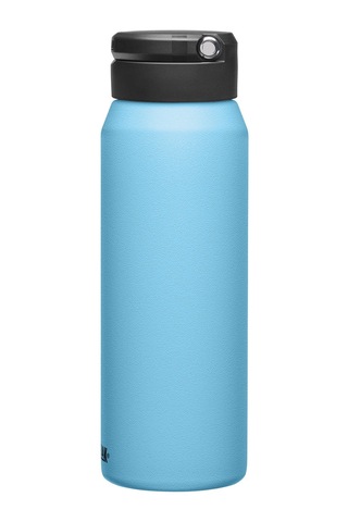 Camelbak Fit Cap Matara 1000 Ml Turkuaz