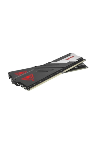 Patriot PVV532G740C36K Viper Venom 32 GB 2x16 DDR5 7400 MHz CL36 PC Ram