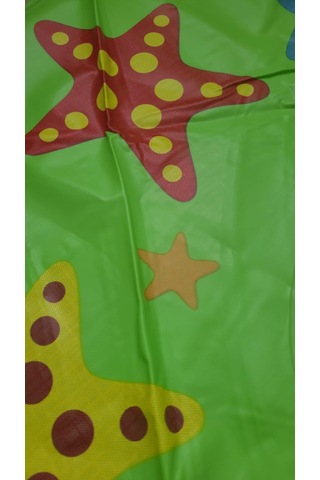 70 Cm Havuz & Deniz Simiti Sku: Smgstk9642b2a269
