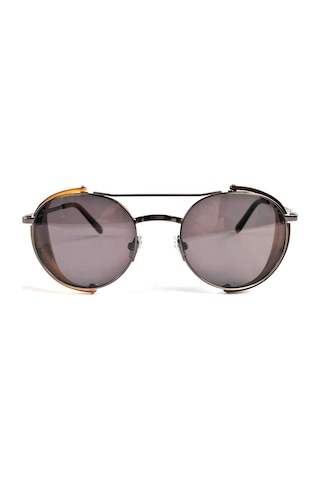 Superstep St964 C04 50 Polarize Güneş Gözlüğü Gri