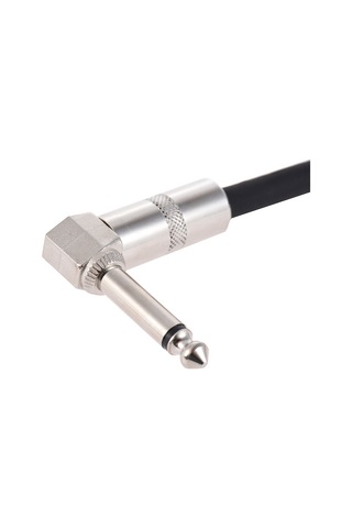 Ammoon 6'lı Paket Gitar Efekt Pedallı Enstrüman Yama