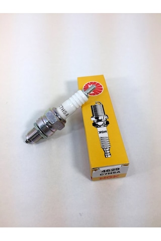 Ngk C7hsa Buji Ngk C7hsa Buji