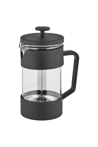 Sinbo Mulier Zcm-7203 French Press 420 Ml