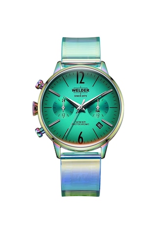 Welder Moody Watch Wwrc126 Kadın Kol Saati