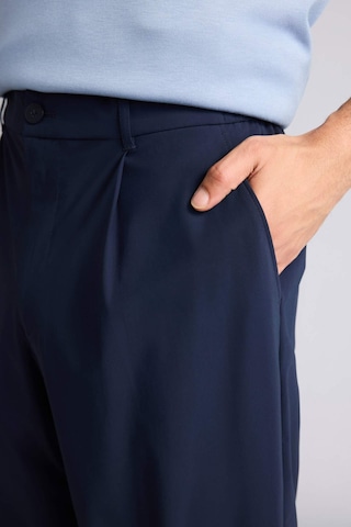 Defacto Baggy Fıt Pantolon G5996ax26spnv253 Lacivert-nv253