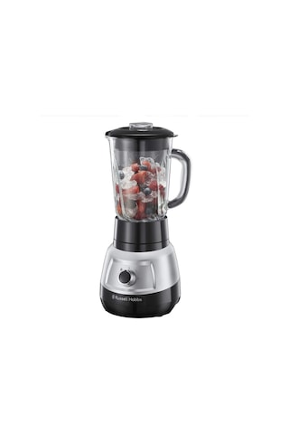 Russell Hobbs 25710-56 750 W Sürahi Blender