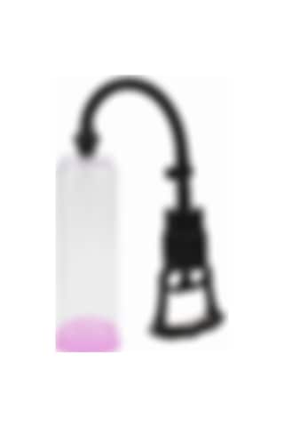 Red Fox Magical Kiss Büyük Tetikli Vakum Pompa