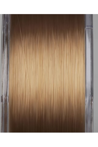 Prologic Density Mono Carp 1000 Mt Natural Brown 0,40 Mm